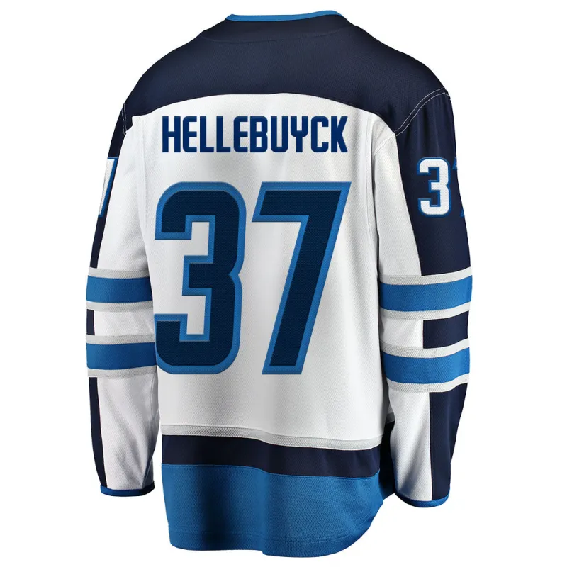 BREAKAWAY ROAD PRO-STITCH 37 HELLEBUYCK sold by True North Shop