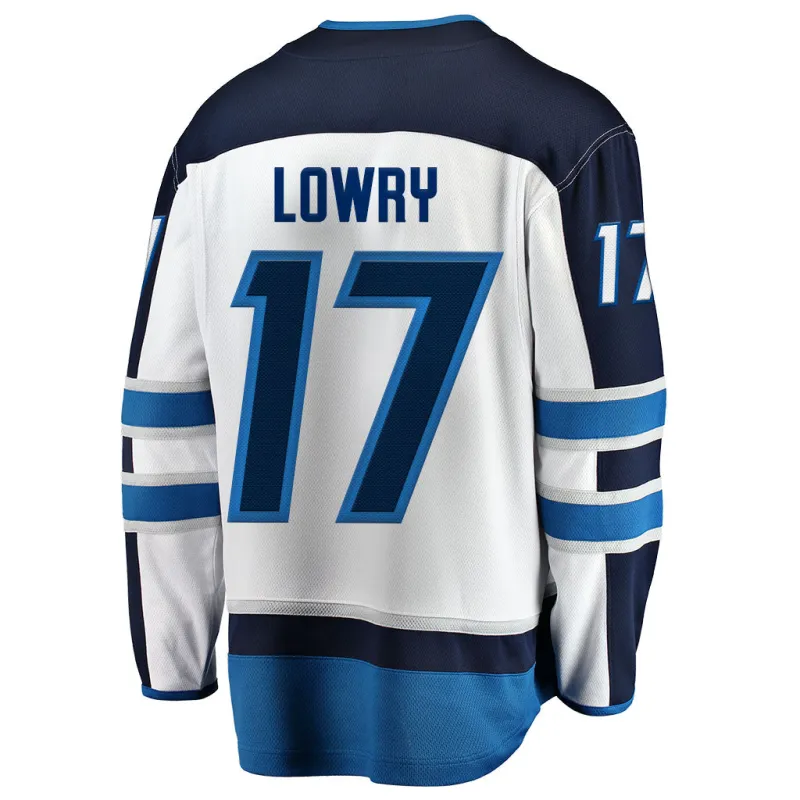 BREAKAWAY ROAD PRO-STITCH 17 LOWRY sold by True North Shop