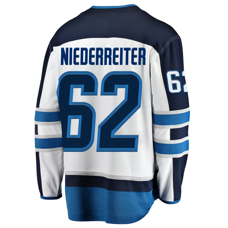 BREAKAWAY ROAD PRO-STITCH 62 NIEDERREITER sold by True North Shop