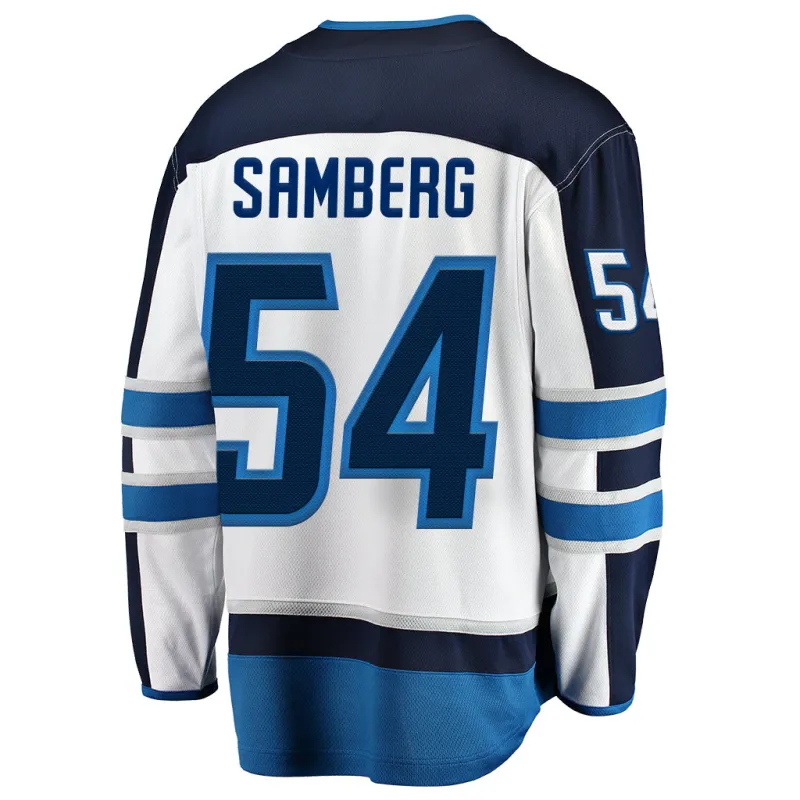 BREAKAWAY ROAD PRO-STITCH 54 SAMBERG sold by True North Shop