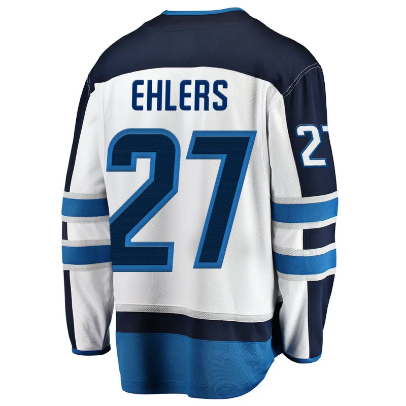 BREAKAWAY ROAD PRO-STITCH 27 EHLERS sold by True North Shop