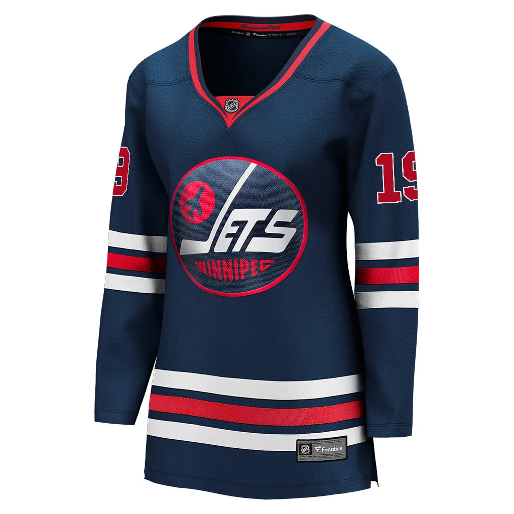 WMNS BREAKAWAY PA ALTERNATE - 19 TOEWS sold by True North Shop product image thumbnail 2
