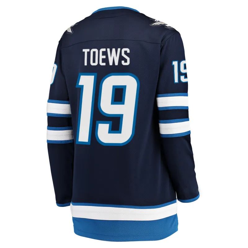 WMNS BREAKAWAY PA HOME-19 TOEWS sold by True North Shop