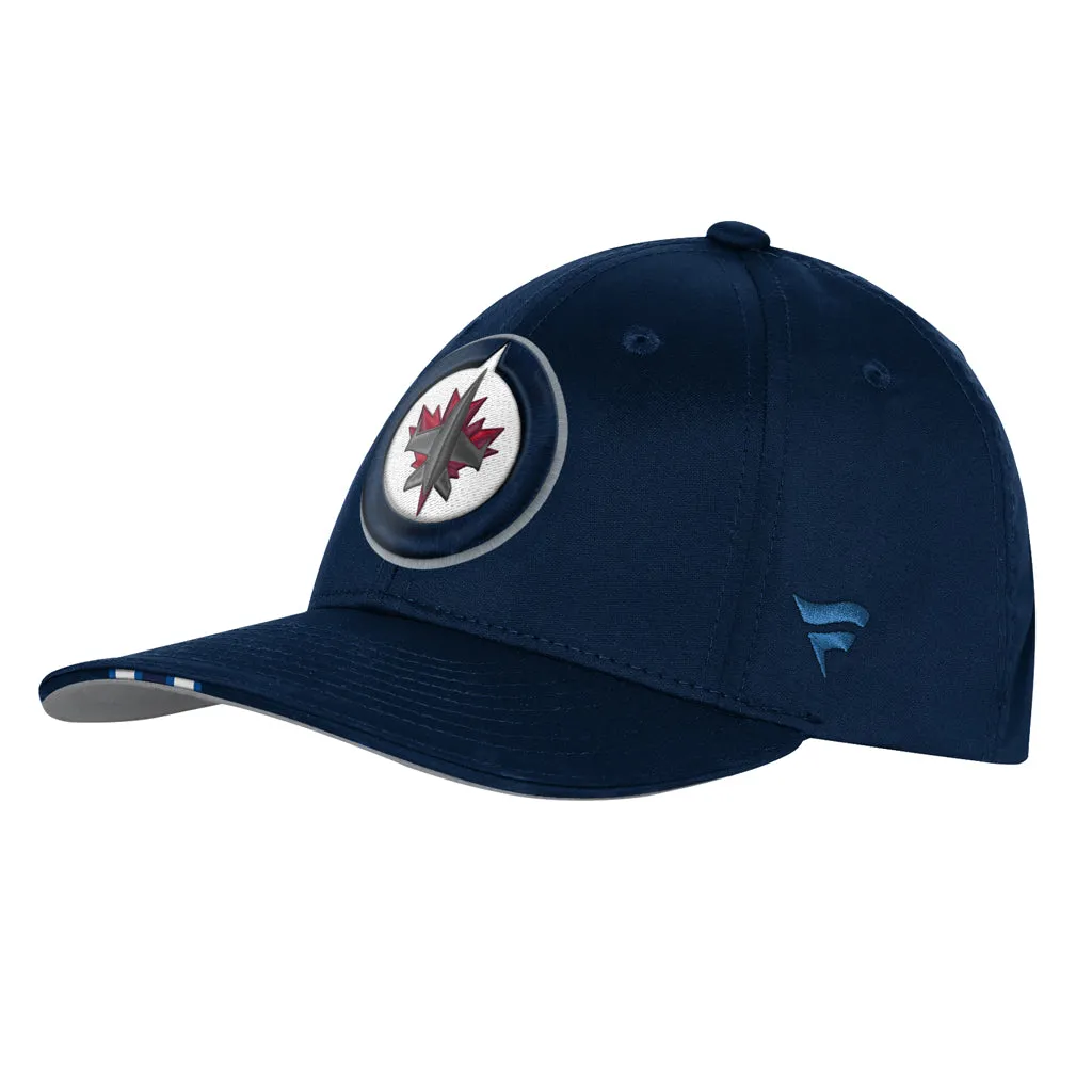DRAFT YOUTH 2025 CAP sold by True North Shop