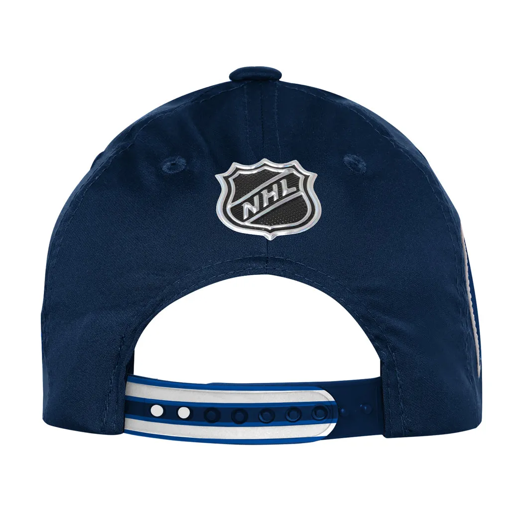 DRAFT YOUTH 2025 CAP sold by True North Shop product image thumbnail 2