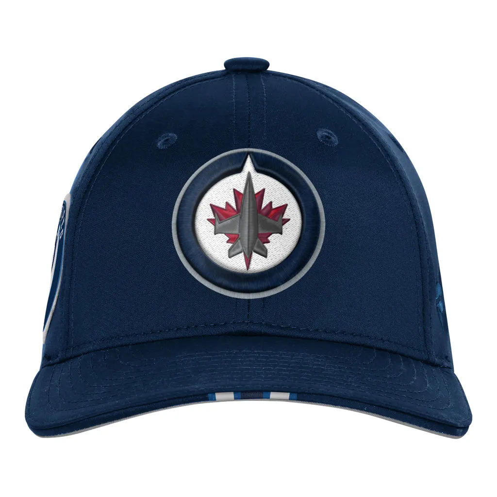 DRAFT YOUTH 2025 CAP sold by True North Shop product image thumbnail 3
