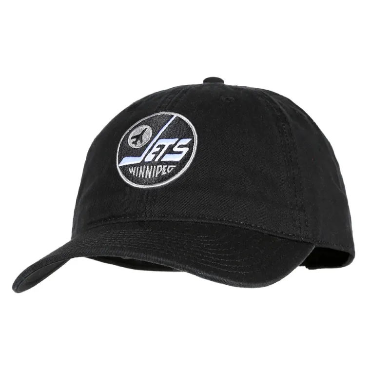 BLUE LINE ALT TONAL CAP sold by True North Shop