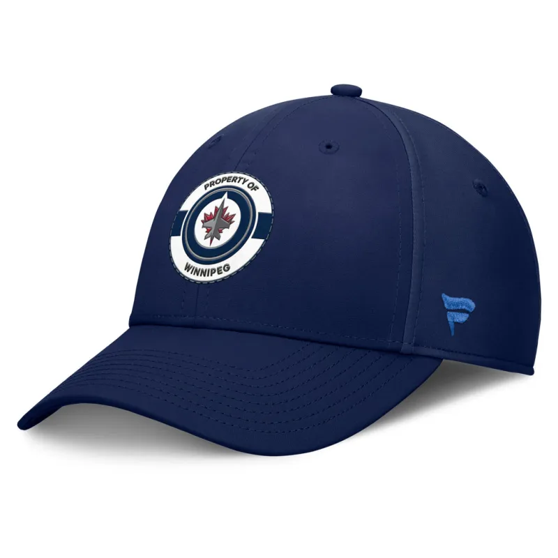 AP TRAIN 1 STRETCH CAP sold by True North Shop