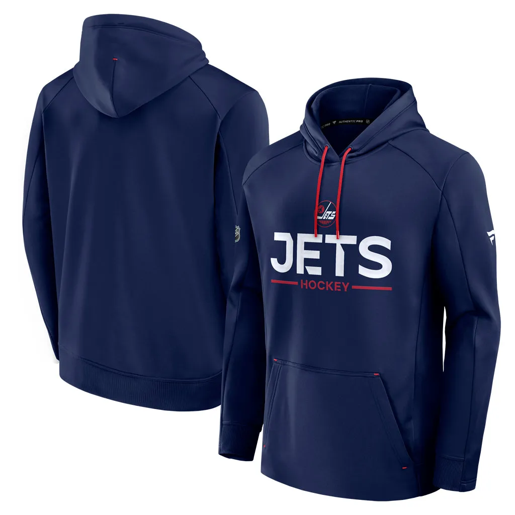 AP RINK ALT PERFORMANCE HOOD 25 sold by True North Shop product image thumbnail 3