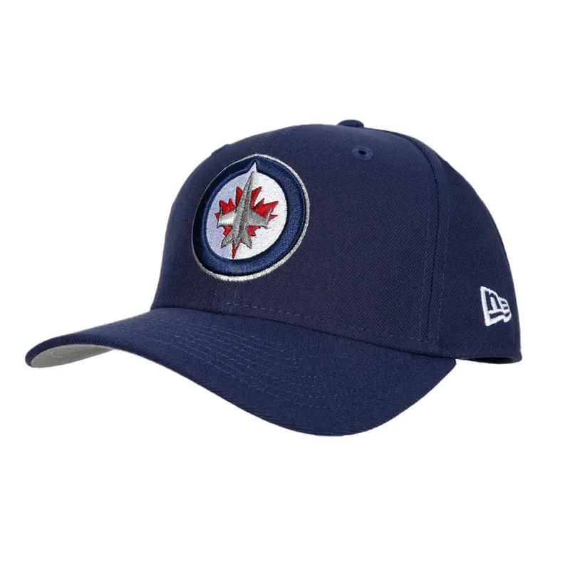 970SS POLY PRIMARY LOGO CAP sold by True North Shop