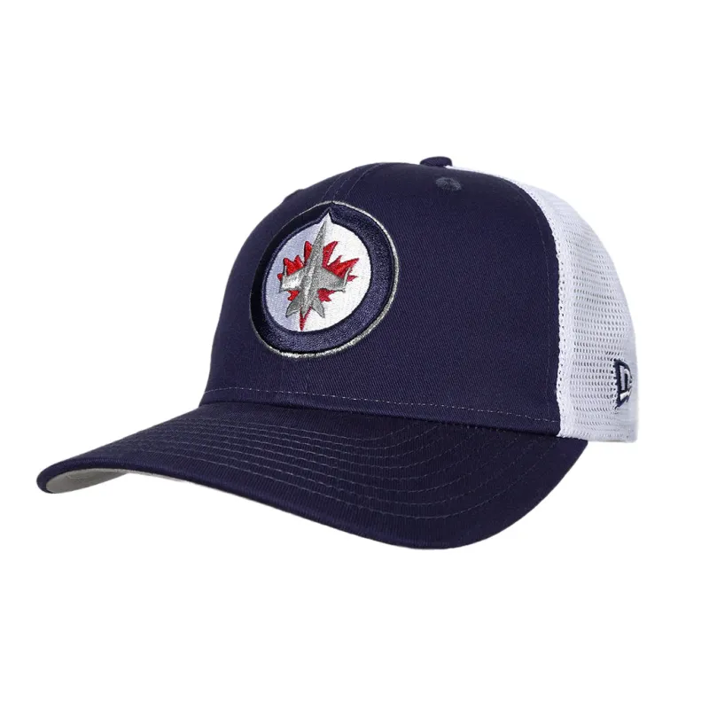 970SS PRIMARY TRUCKER CAP sold by True North Shop
