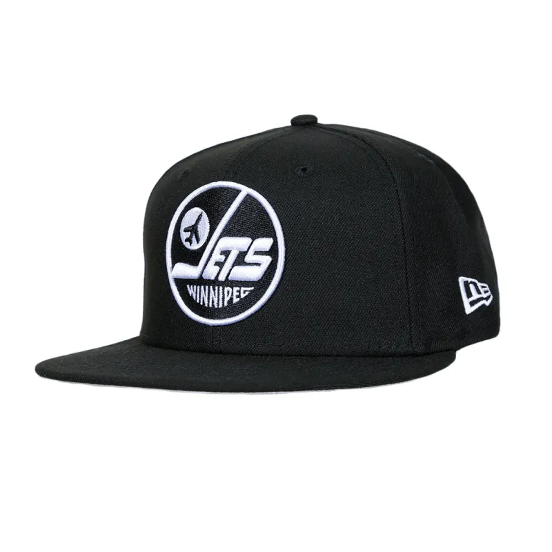 950 POLY ALT B&W CAP sold by True North Shop