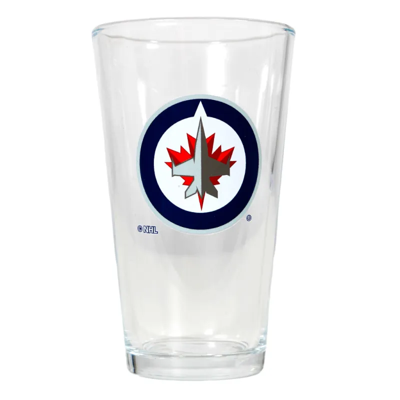 16 OZ MIXING GLASS sold by True North Shop