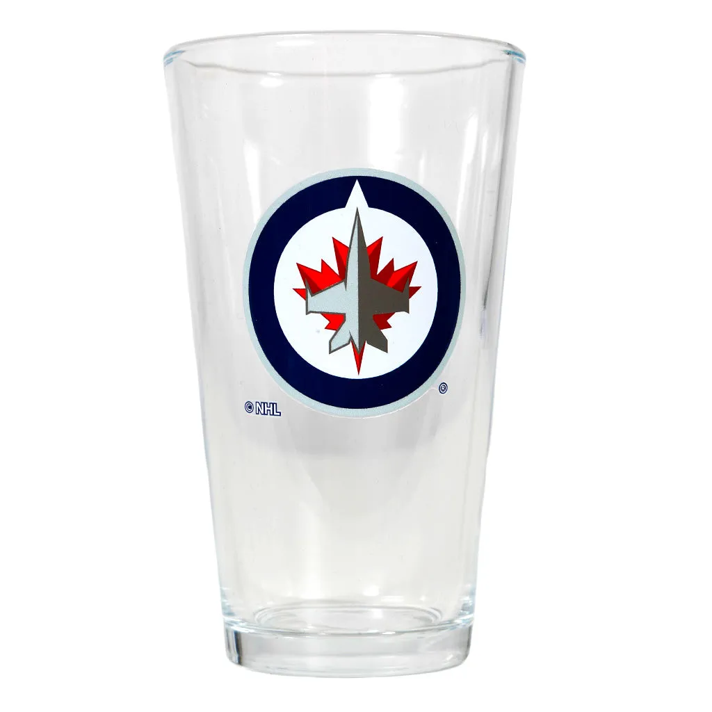 16 OZ MIXING GLASS sold by True North Shop