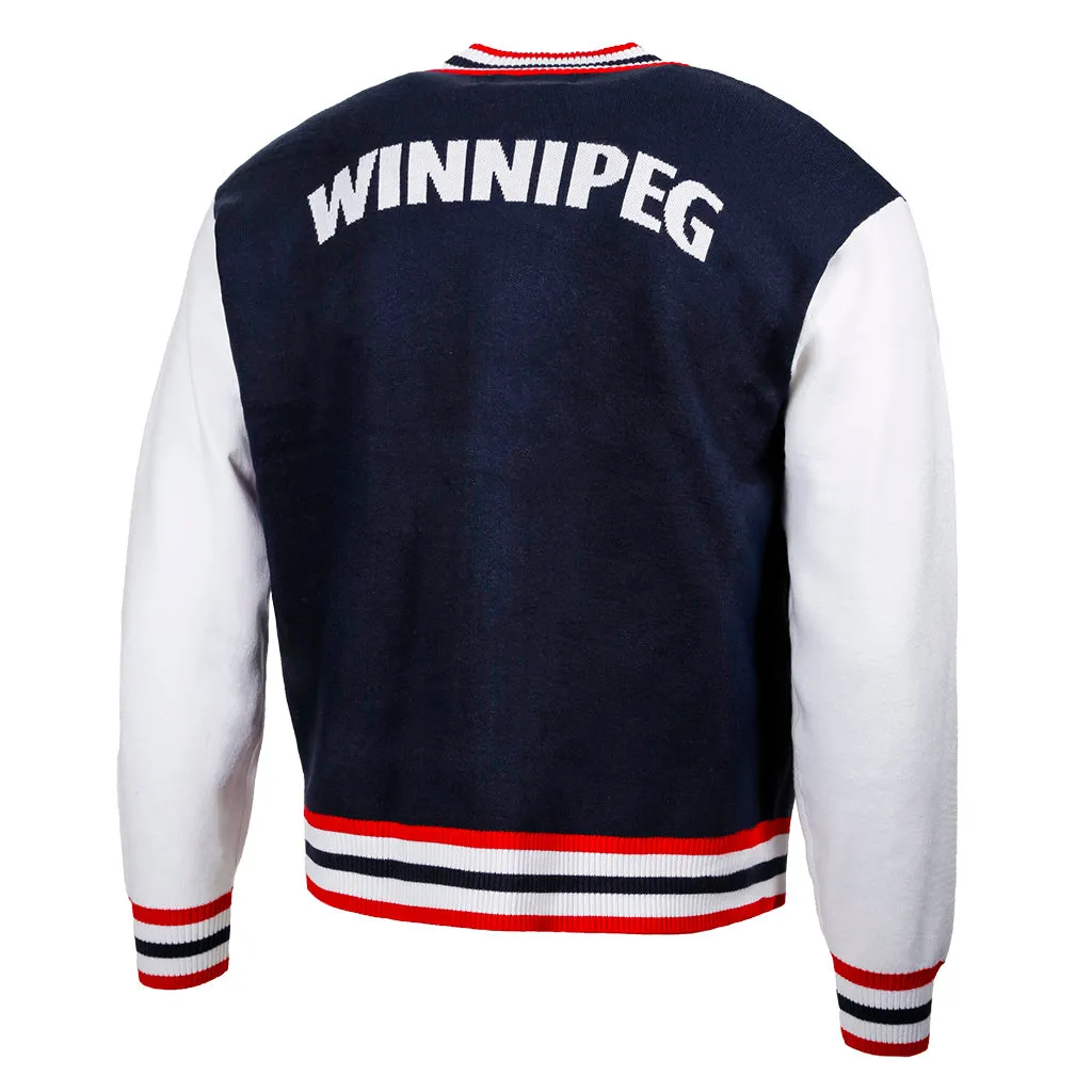 VARISTY ALT SWACKET sold by True North Shop product image thumbnail 2