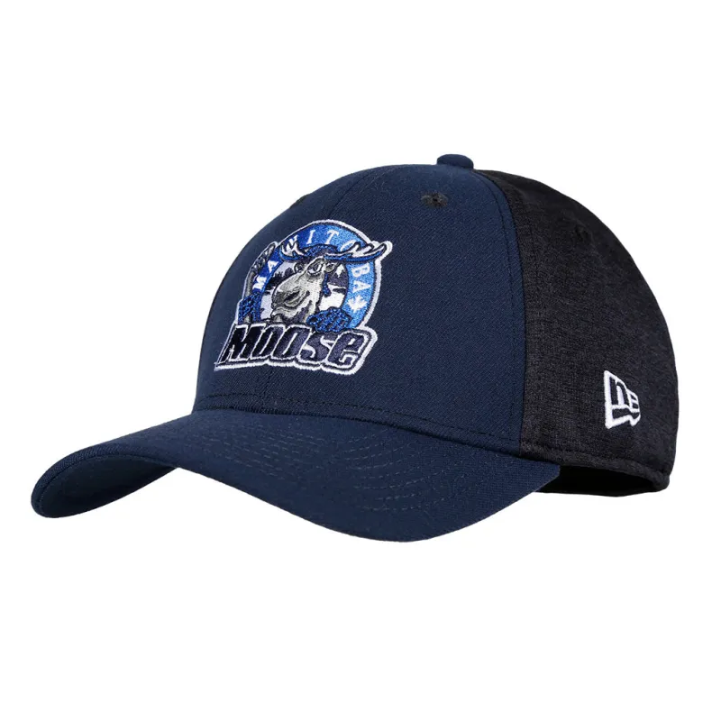 MOOSE 3930 ALT NAVY SHADOW CAP sold by True North Shop