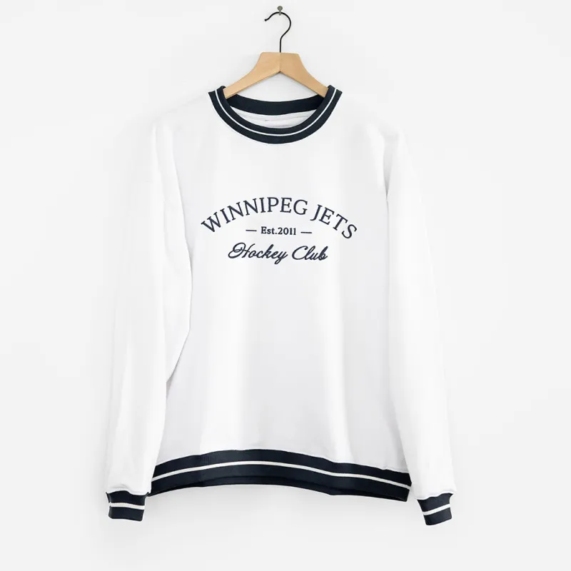 LINE CHANGE COURT CREW sold by True North Shop