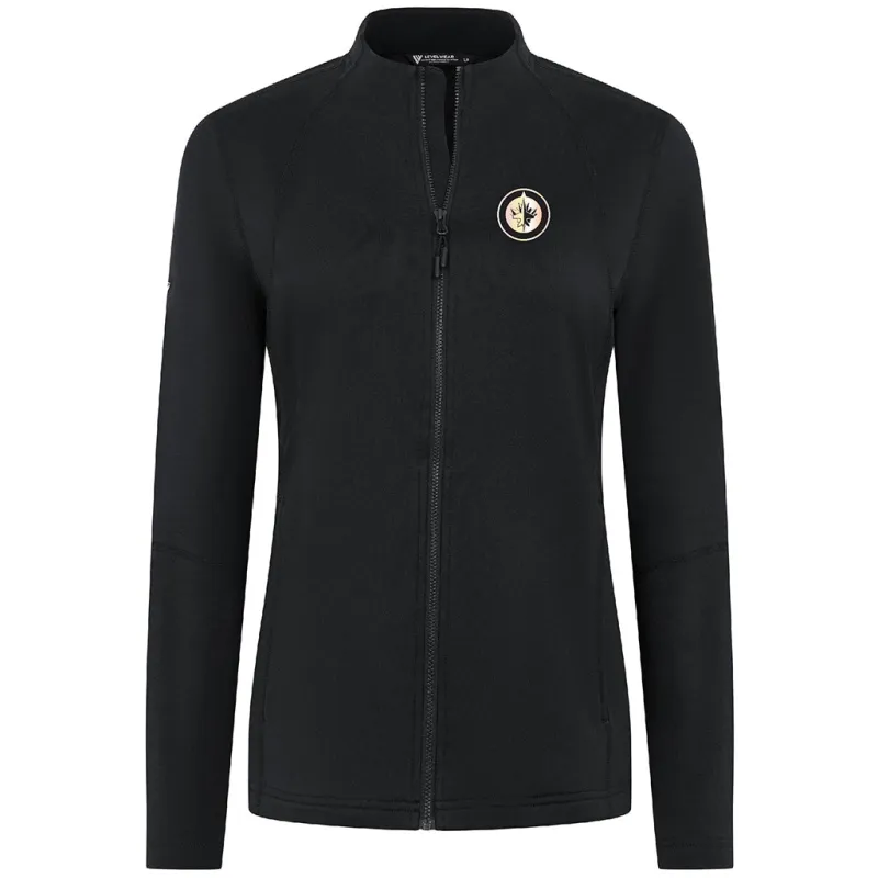WOMEN'S ANODIZED MESA JACKET sold by True North Shop