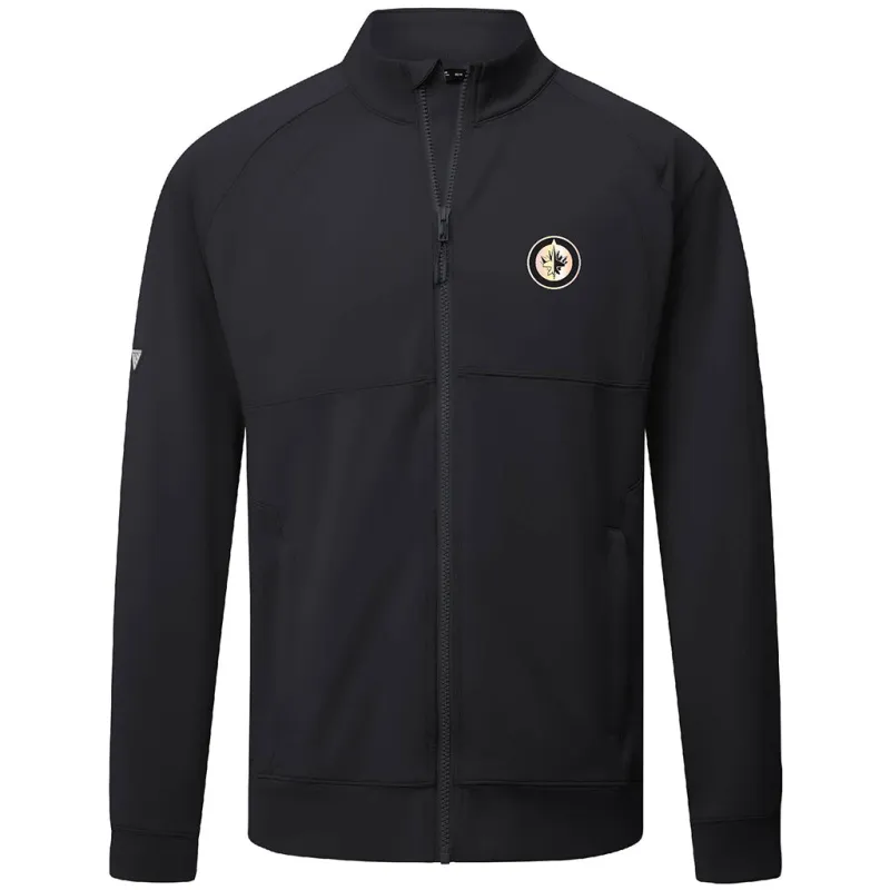 FORM ANODIZED INSIGNIA JACKET sold by True North Shop