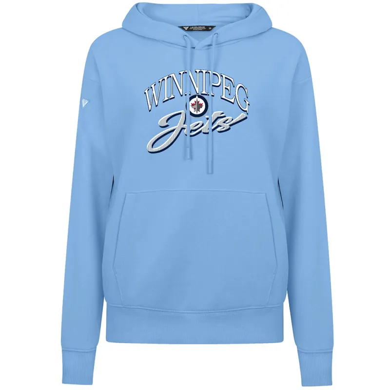 WOMEN'S ORIGINS ADORN HOOD sold by True North Shop