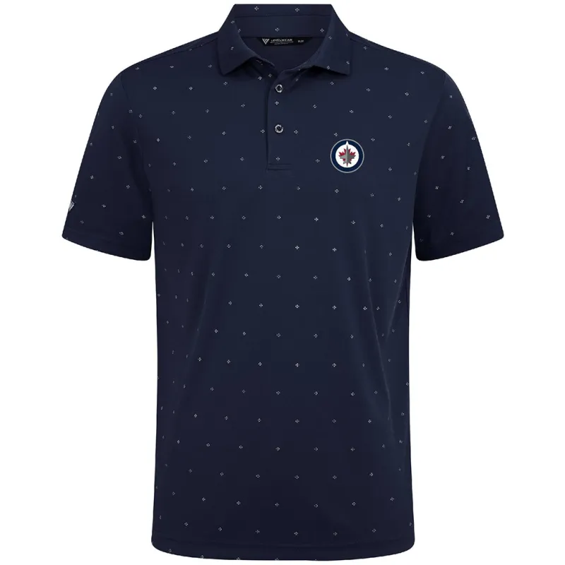 VISION PRIMARY POLO - NAVY sold by True North Shop