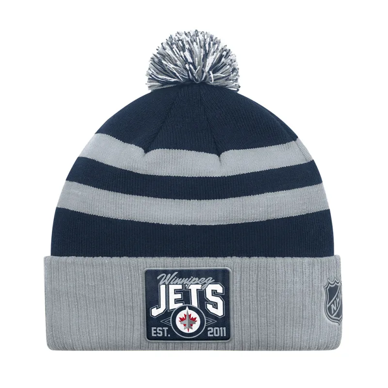 STARTER PRIMARY LEGACY BEANIE sold by True North Shop