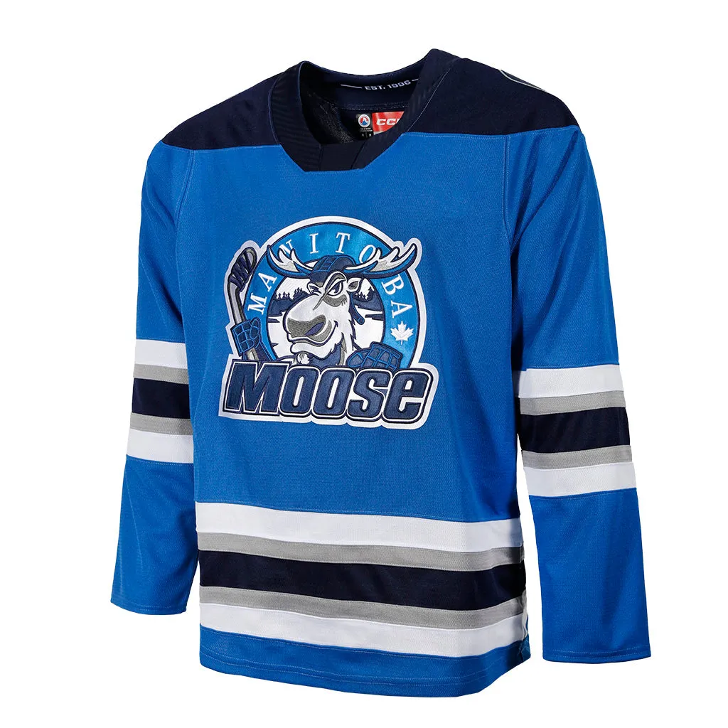MOOSE QUICKLITE REPLICA - ALTERNATE sold by True North Shop