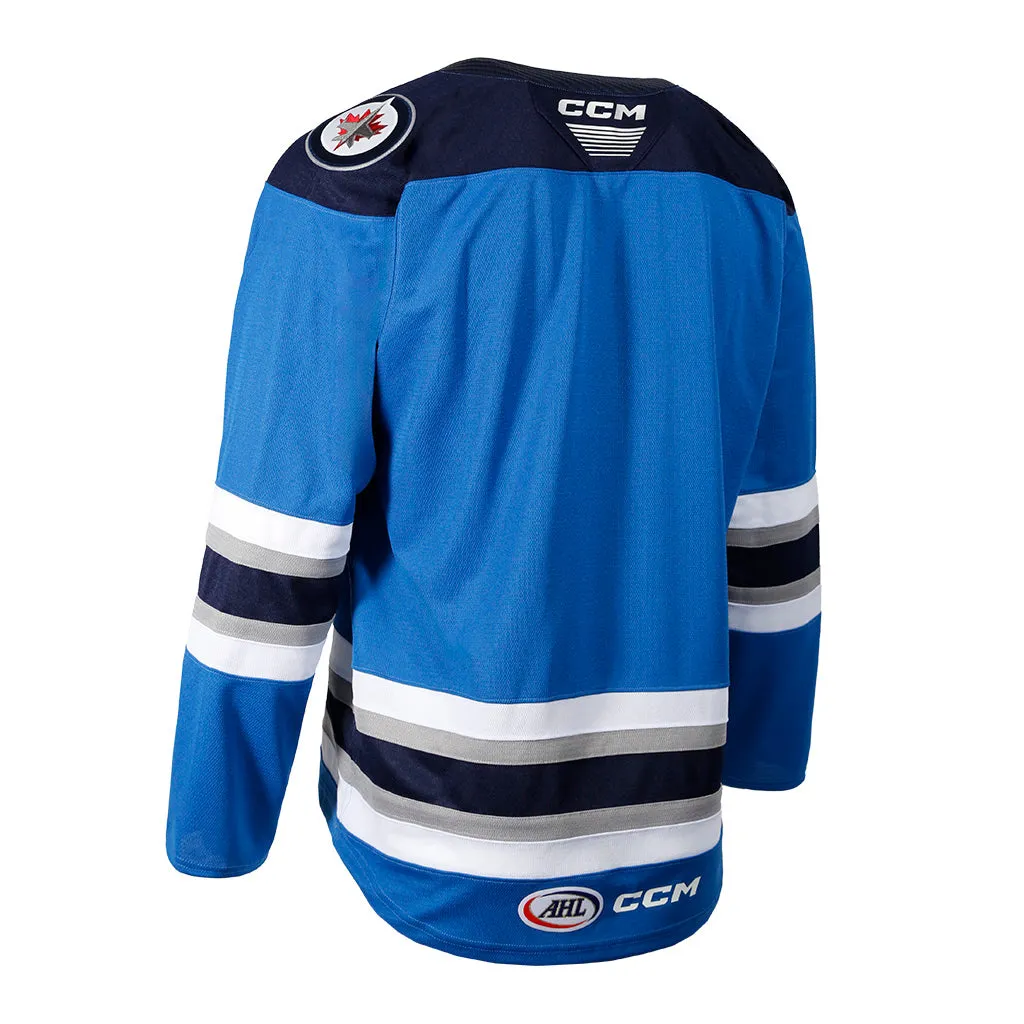 MOOSE QUICKLITE REPLICA - ALTERNATE sold by True North Shop product image thumbnail 2