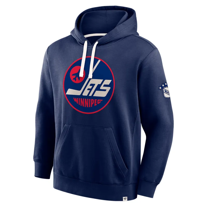 NEUTRAL ZONE ALT HOOD sold by True North Shop