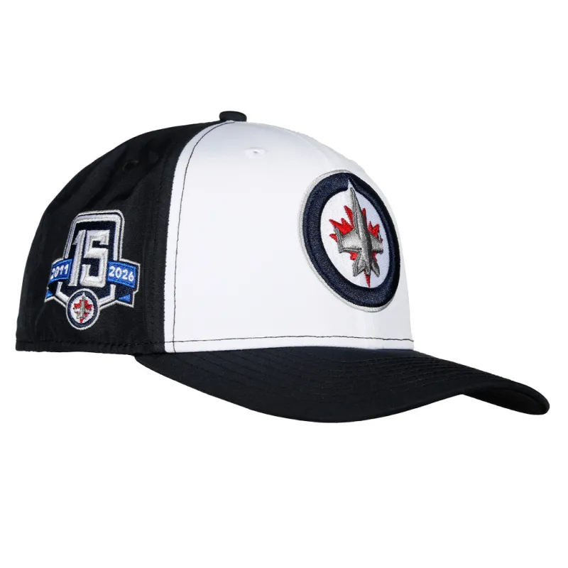 970SS PRIMARY 15TH CAP sold by True North Shop