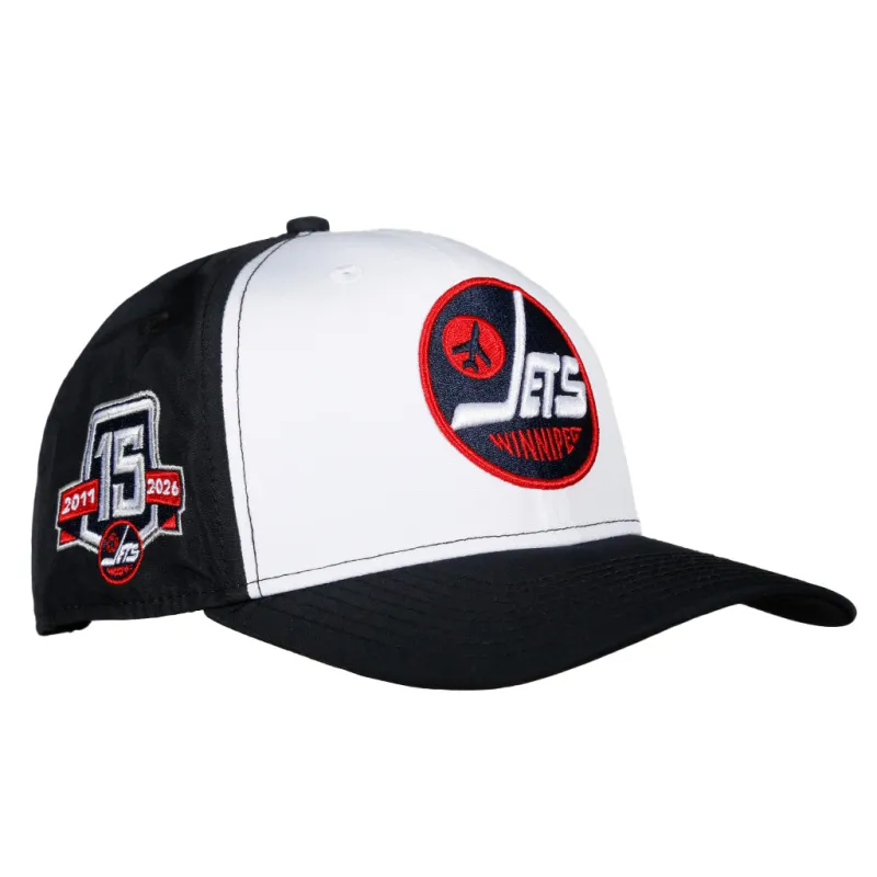 970SS ALTERNATE 15TH CAP sold by True North Shop