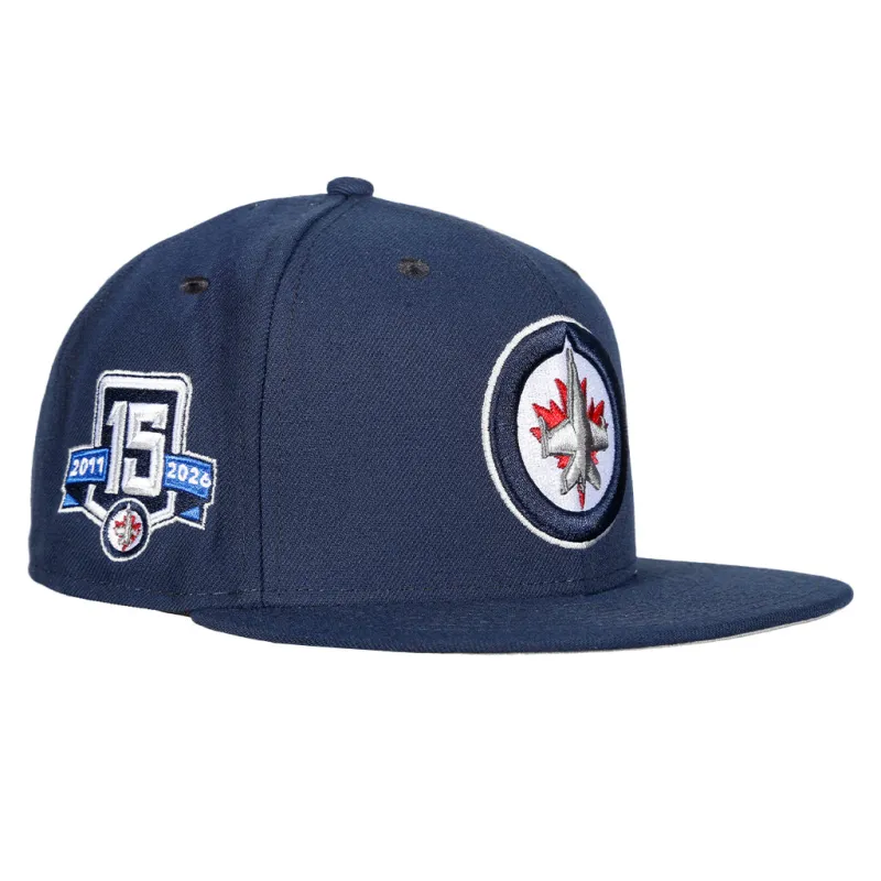 5950 PRIMARY 15TH CAP sold by True North Shop