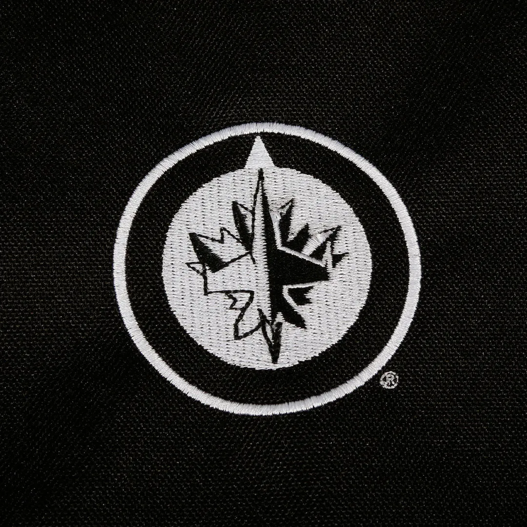 HERSCHEL TOTE BAG sold by True North Shop product image thumbnail 3