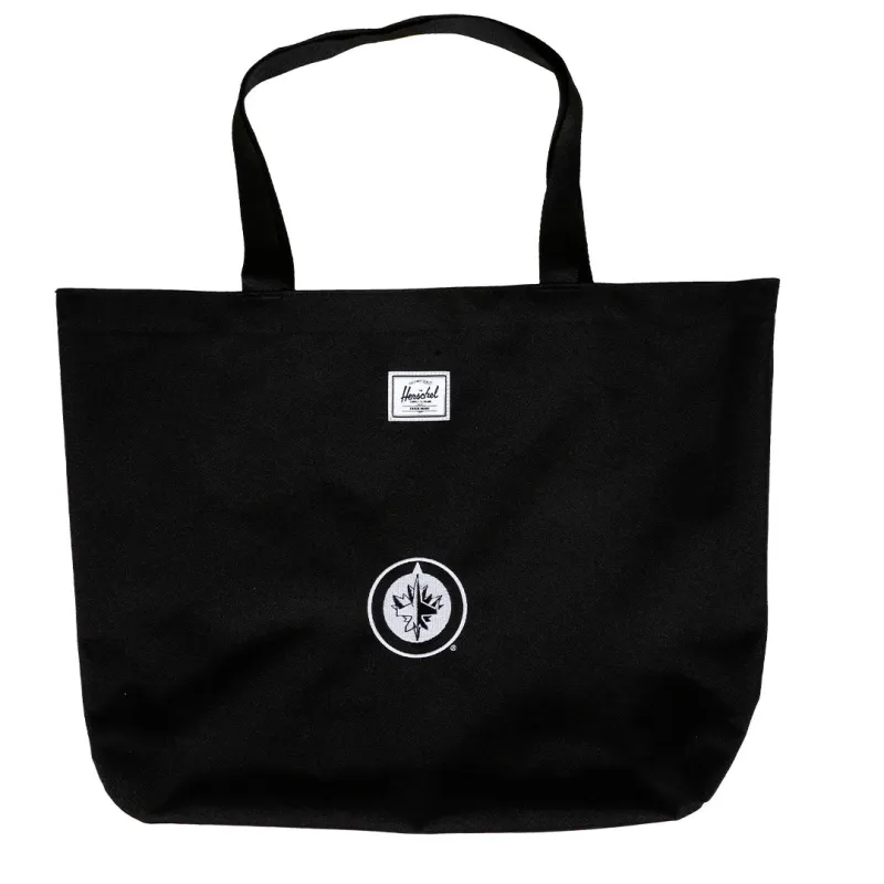 HERSCHEL TOTE BAG sold by True North Shop