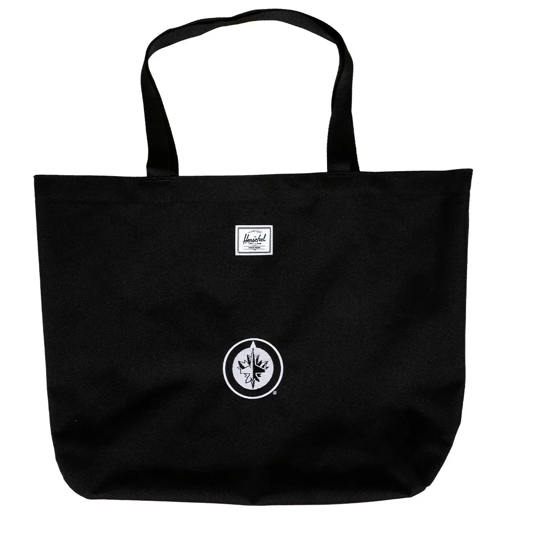 HERSCHEL TOTE BAG sold by True North Shop