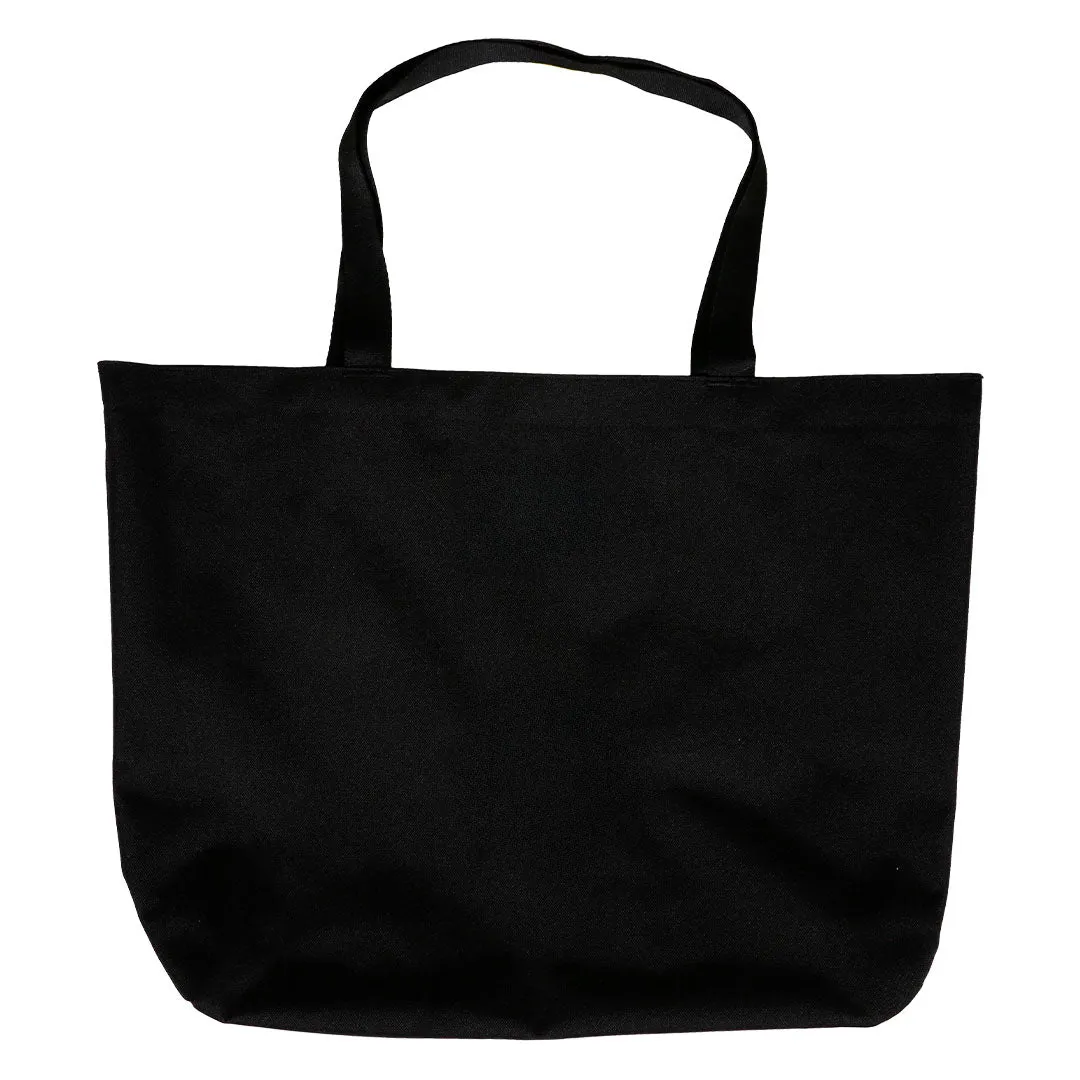 HERSCHEL TOTE BAG sold by True North Shop product image thumbnail 2