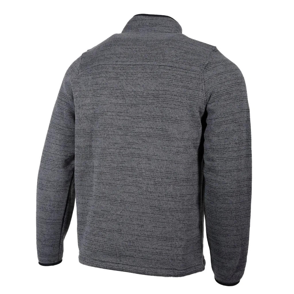 UA ALT SPECIALIST Q.ZIP '25 CHARCOAL sold by True North Shop product image thumbnail 2