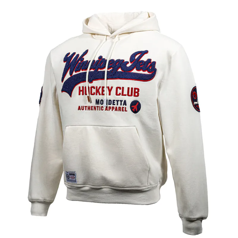 MONDETTA NORTHLIGHT HOOD sold by True North Shop