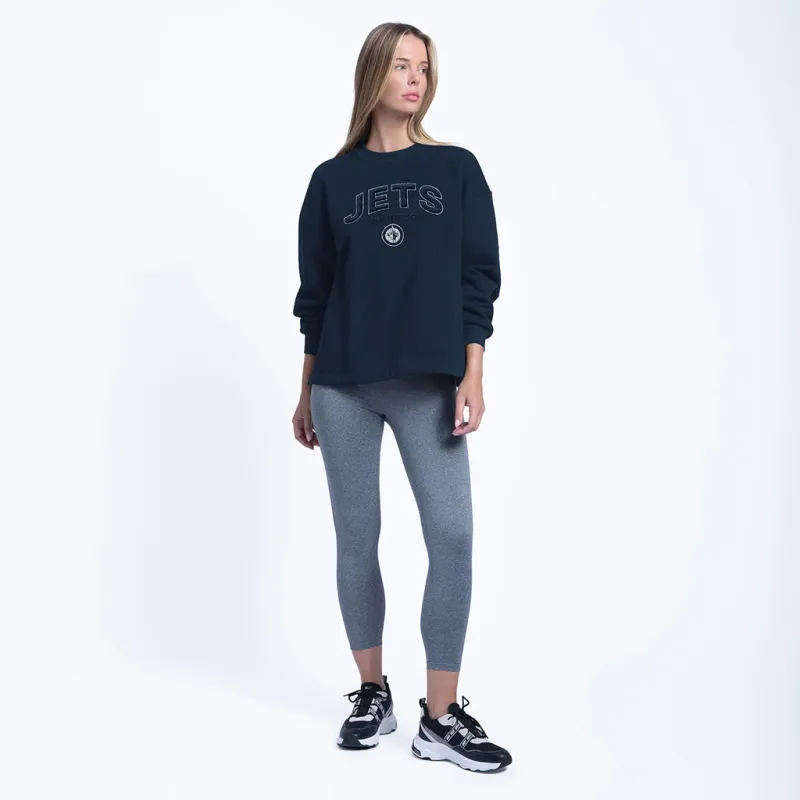 WOMEN'S LOGAN SWEATSHIRT sold by True North Shop