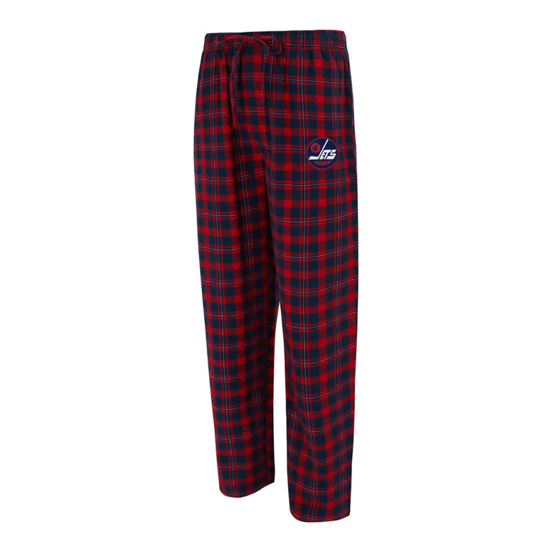 HAWTHORN ALTERNATE PLAID PANTS sold by True North Shop