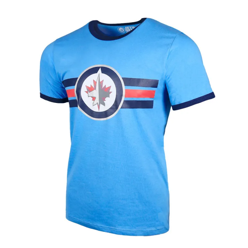 '48 RINGER T-SHIRT sold by True North Shop