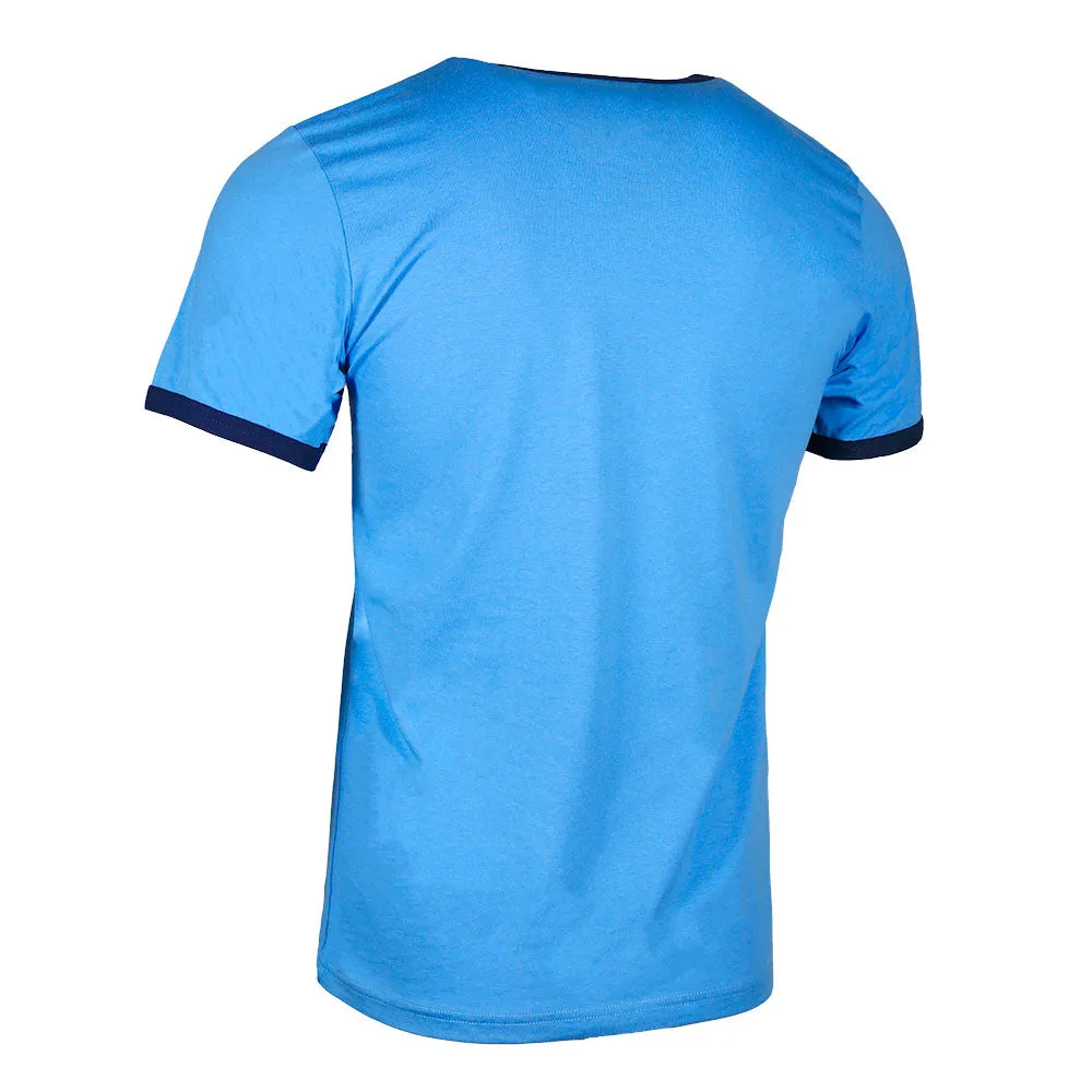 '48 RINGER T-SHIRT sold by True North Shop product image thumbnail 2