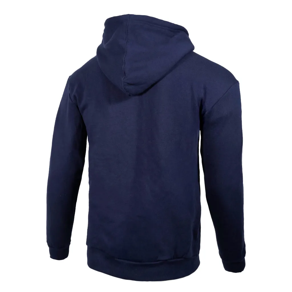 CCM ALT PULLOVER HOOD '25 sold by True North Shop product image thumbnail 2