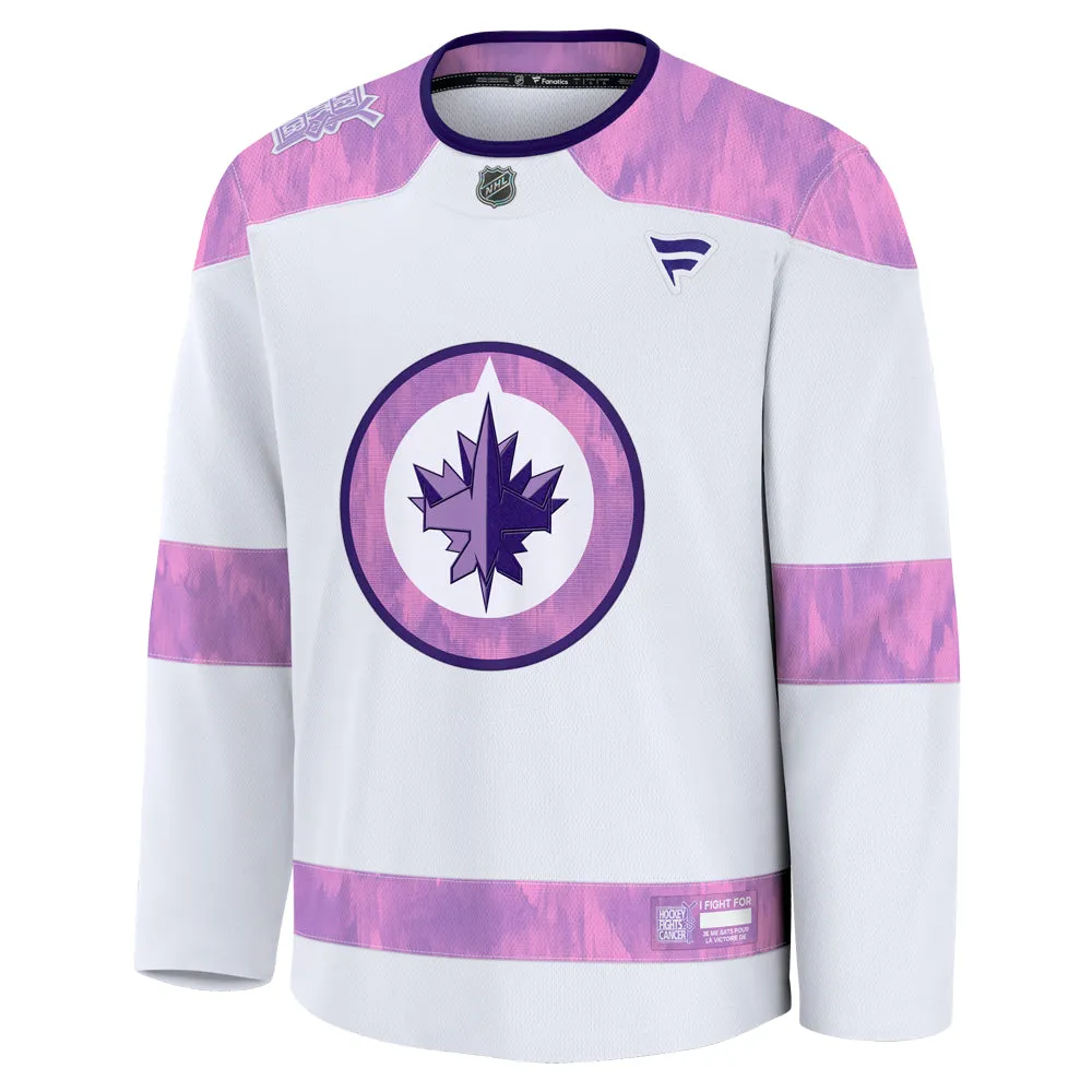 HFC PRACTICE JERSEY 2025 sold by True North Shop