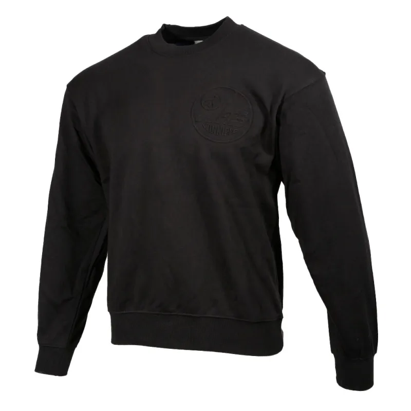 FFO BLACKOUT EMBOSSED ALT CREW sold by True North Shop