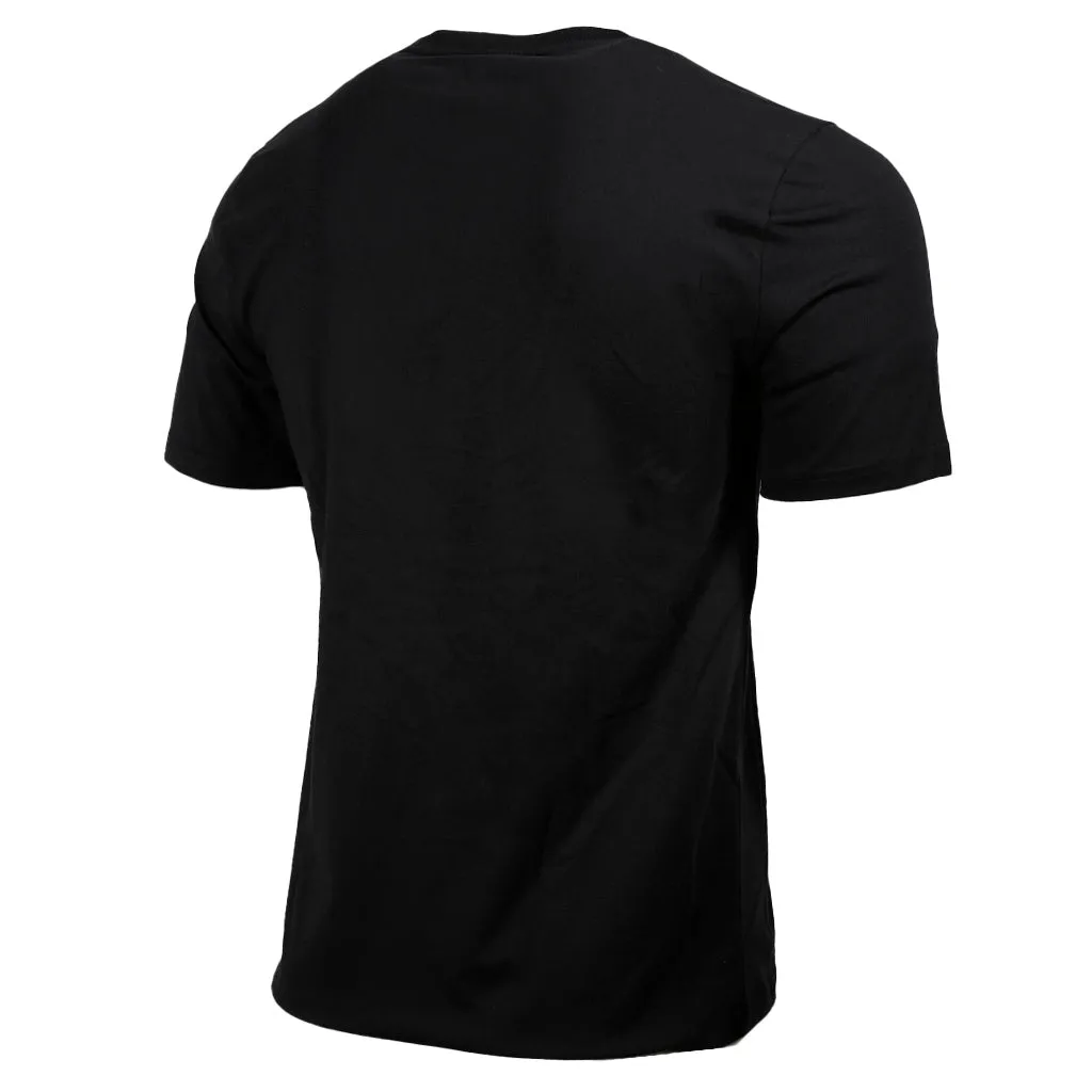 CCM TONAL S/S T-SHIRT sold by True North Shop product image thumbnail 2