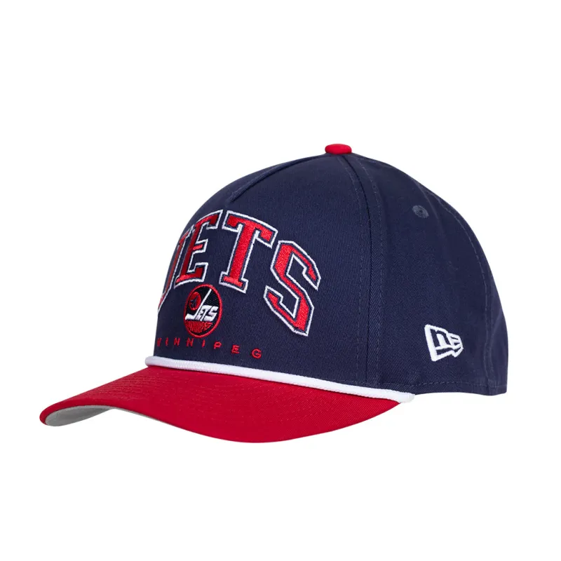 940MC ALT AF ARCH CAP sold by True North Shop