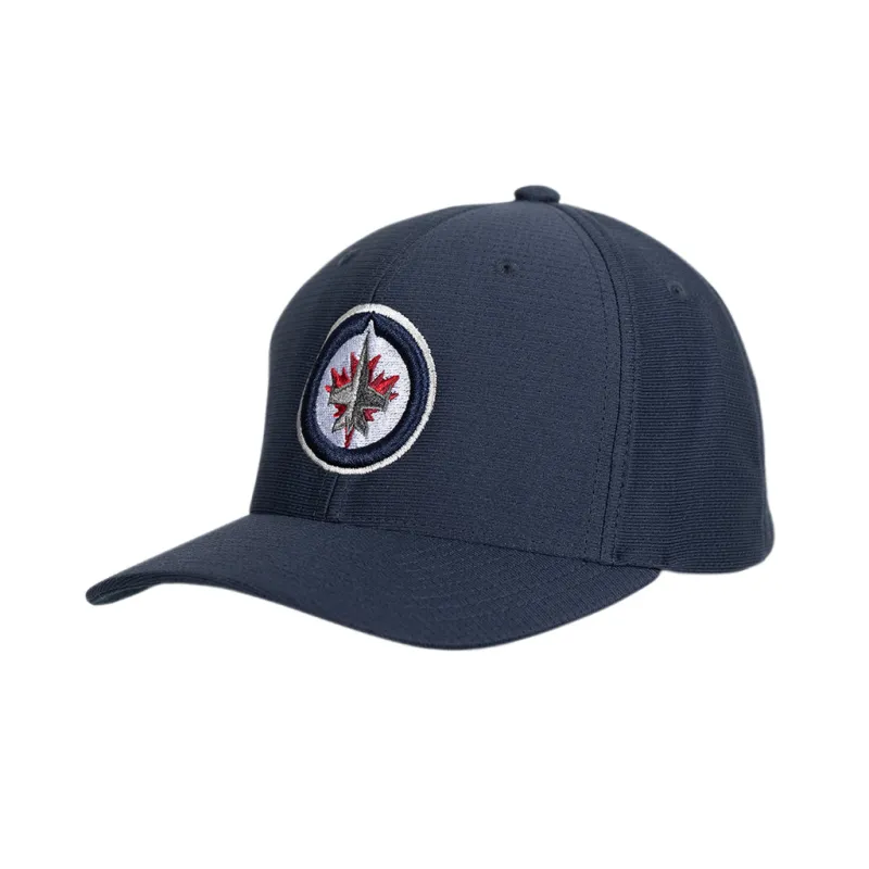 TM PRIMARY BAHAMAS CAP NAVY sold by True North Shop