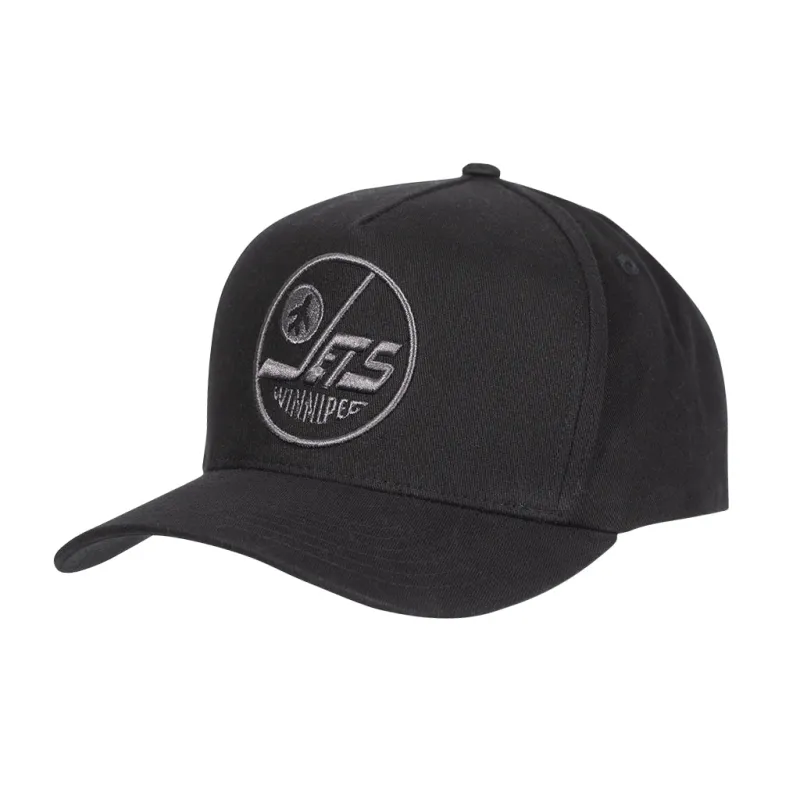 FFO BLACKOUT ALT CAP sold by True North Shop