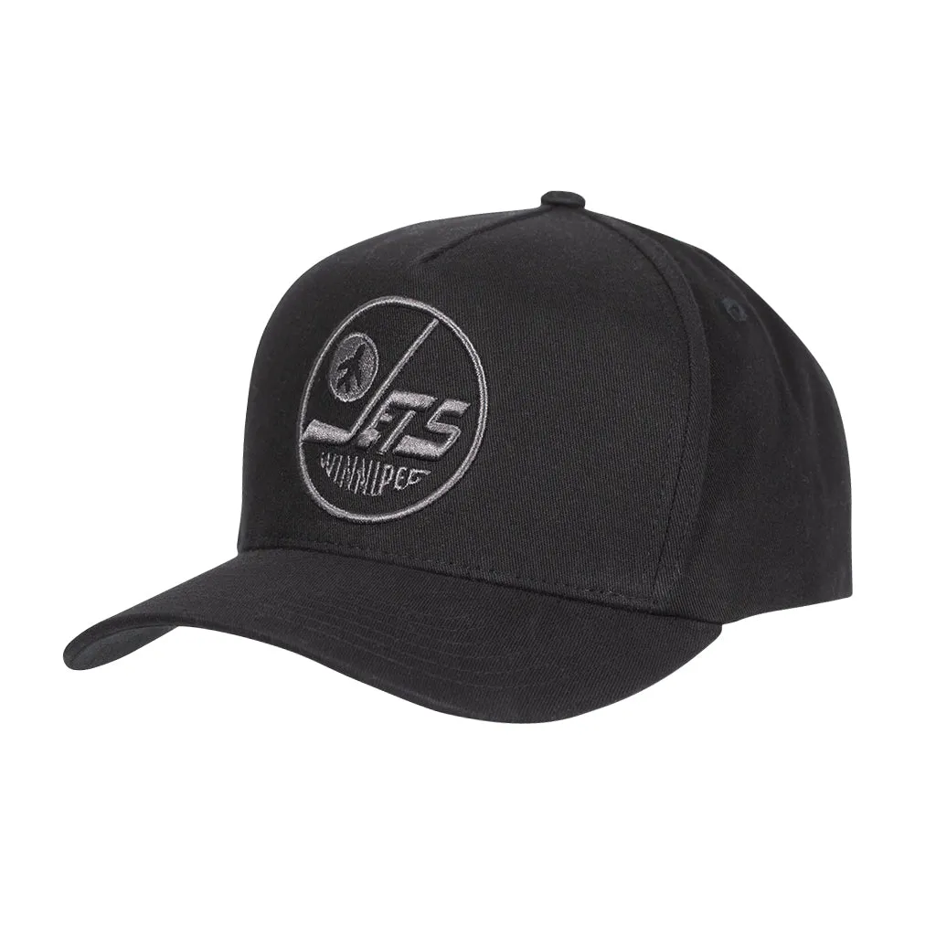 FFO BLACKOUT ALT CAP sold by True North Shop